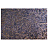 Обои Arlin Tiffany 12TFM