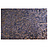 Обои Arlin Tiffany 12TFM