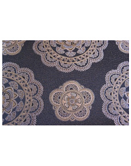 Обои Arlin Tiffany 12TFP