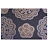 Обои Arlin Tiffany 12TFP