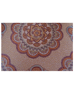 Обои Arlin Tiffany 15TFP