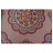 Обои Arlin Tiffany 15TFP