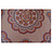 Обои Arlin Tiffany 15TFP