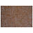 Обои Arlin Tiffany 4TFM