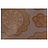 Обои Arlin Tiffany 4TFP