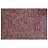 Обои Arlin Tiffany 5TFM