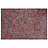 Обои Arlin Tiffany 5TFM