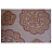 Обои Arlin Tiffany 6TFP