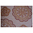 Обои Arlin Tiffany 6TFP