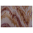 Обои Arlin Tiffany 6TFW
