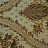 Обои Arlin Firenze 10FEL-D