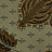 Обои Arlin Firenze 10FEL-F