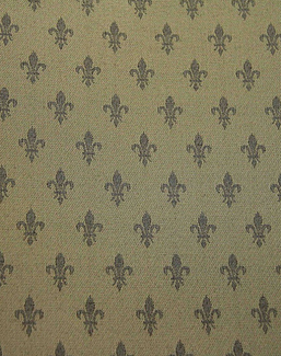 Обои Arlin Firenze 10FEL-G