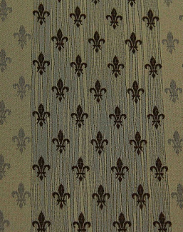 Обои Arlin Firenze 10FEL-R
