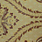Обои Arlin Firenze 3FEL-D