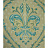 Обои Arlin Firenze 5FEL-D