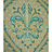 Обои Arlin Firenze 5FEL-D