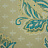 Обои Arlin Firenze 5FEL-F
