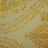Обои Arlin Firenze 6FEL-D