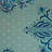 Обои Arlin Firenze 7FEL-A