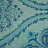 Обои Arlin Firenze 7FEL-D