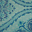 Обои Arlin Firenze 7FEL-D