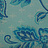 Обои Arlin Firenze 7FEL-F