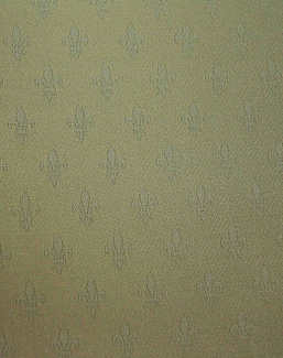 Обои Arlin Firenze 8FEL-G