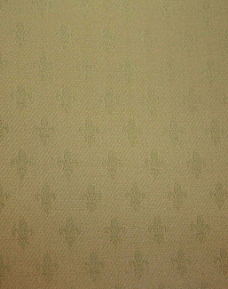 Обои Arlin Firenze 9FEL-G