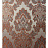 Обои Print4 Bellissima 4900_A1