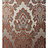 Обои Print4 Bellissima 4900_A1