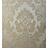 Обои Print4 Bellissima 4900_E1