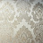 Обои Print4 Bellissima 4900_G1