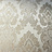 Обои Print4 Bellissima 4900_G1