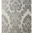 Обои Print4 Bellissima 4900_G2