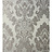 Обои Print4 Bellissima 4900_G2