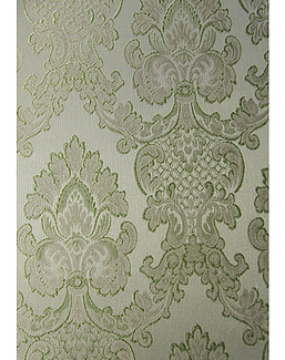 Обои Print4 Bellissima 4900_V1