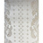 Обои Print4 Bellissima 4910_G1