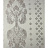 Обои Print4 Bellissima 4910_G2