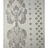 Обои Print4 Bellissima 4910_G2