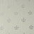 Обои Print4 Bellissima 4920_B1