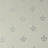 Обои Print4 Bellissima 4920_B1