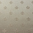Обои Print4 Bellissima 4920_E1