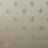 Обои Print4 Bellissima 4920_E1