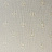 Обои Print4 Bellissima 4920_G1
