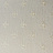 Обои Print4 Bellissima 4920_G1