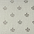 Обои Print4 Bellissima 4920_G2