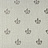 Обои Print4 Bellissima 4920_G2