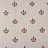 Обои Print4 Bellissima 4920_R1