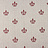 Обои Print4 Bellissima 4920_R1
